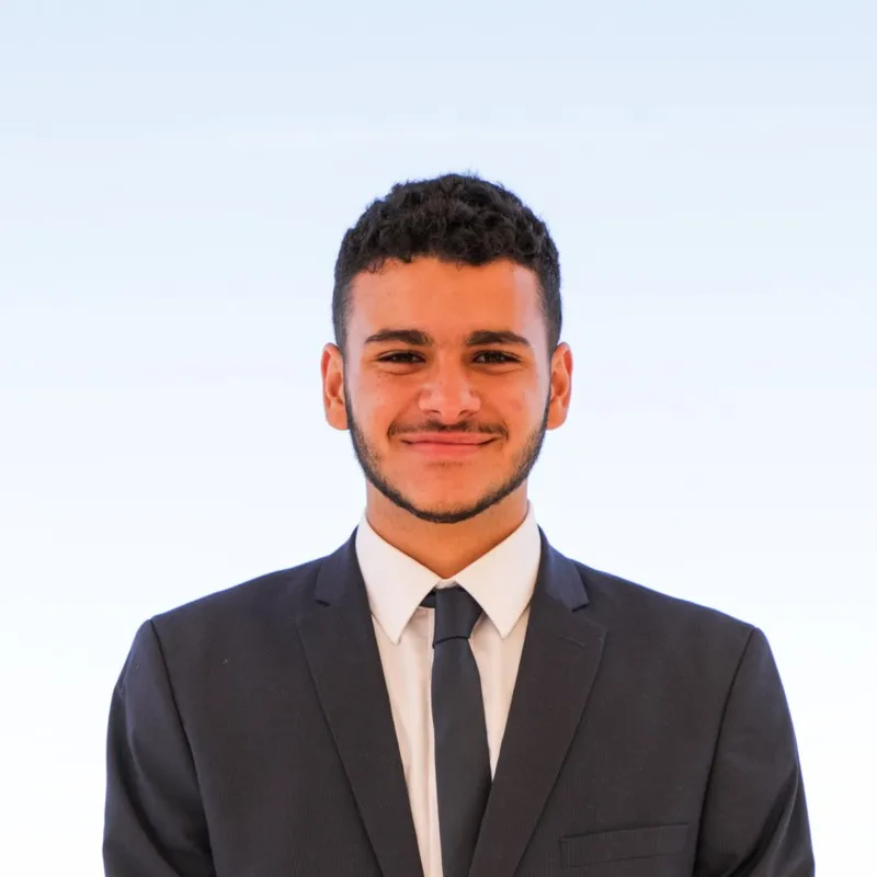 Nour Elgoweili.png
