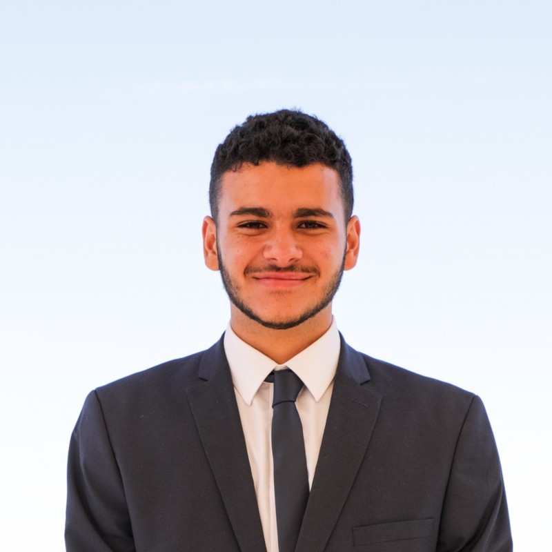 Nour Elgoweili