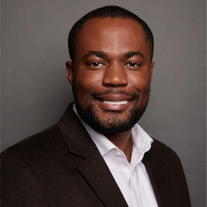 Agwu Frank.jpg