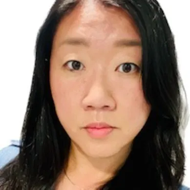 Lee Mina.jpg