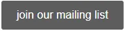 subscribe button